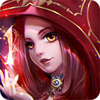 永恒唤灵安卓手游下载-Immortal Summoners(永恒唤灵)v1.3 中文版