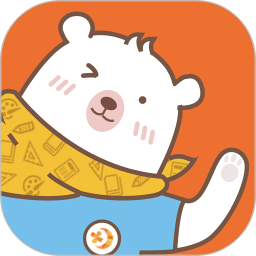 奇妙园在线安卓下载-奇妙园在线appv3.4.0 最新版