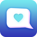 同城约会 v5.5.5 免费版