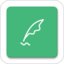 简易记账下载安卓版-简易记账appv1.0.0 最新版