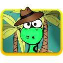 侦查蛇手机版下载-SnakeScout(侦查蛇游戏)v1.0 免费版