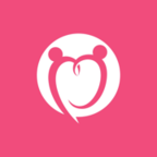 淘聚聚app v3.0.0 最新版