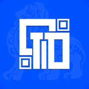 宁归来app v6.3.1 安卓版