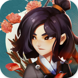 逆势天下腾讯版 v1.0.2 安卓版 逆势天下腾讯版 v1.0.2 安卓版