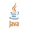 JDK1.7官方下载-java se development kit 7下载v1.8.0.11 官方正式版
