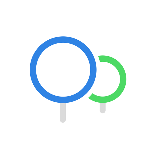 医课医树app v0.1.0 最新版