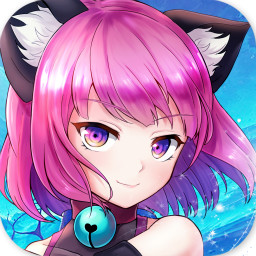 萌宠幻想官方版下载-萌宠幻想v1.0.0 安卓版