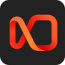 快手直播伴侣pc客户端 v5.69.2.3127 官方最新版 