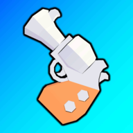 转圈射击(Idle Shoot) v0.2 安卓版