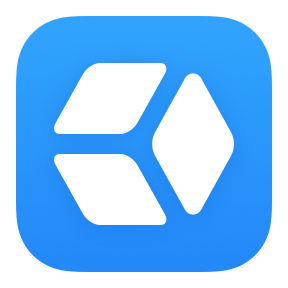 快服务中心app v6.0.5.203 最新版 快服务中心app v6.0.5.203 最新版