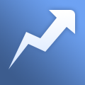 和讯通平台 v3.1.0 安卓版