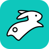 兔叽运动app下载-兔叽运动v1.2.4 最新版