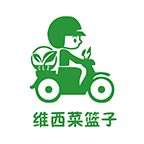 维西菜篮子app下载-维西菜篮子v7.0.3 安卓版