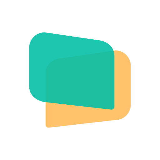 聚否app(兴趣交友) v1.0.0.4 安卓官方版