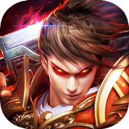 英雄皇冠手游果盘版 v1.0.0 安卓版