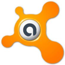avast杀毒引擎下载-avast杀毒软件下载v2.1.45.0 官方免费版