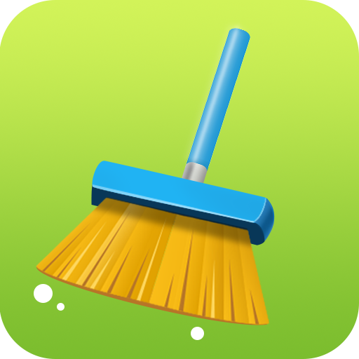 手机清理精灵app下载 v4.0 安卓版