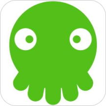EC v9.801 安卓版 EC v9.801 安卓版