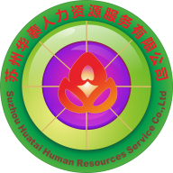 智华在线安卓版下载-智华在线appv1.0.3 最新版
