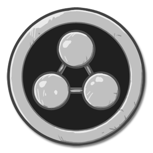 SpaceChem Demo游戏下载-SpaceChem Demo(太空化学手游安卓版)v1011m 最新版
