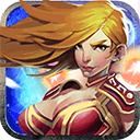 战火纷争腾讯版 v1.0.47 安卓版
