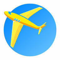 TravelBoast安卓下载-Travel Boast旅行地图下载v1.0 官方版