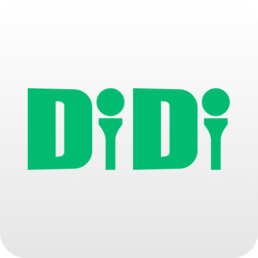 didi运动手机版下载-didi运动appv3.0.1 安卓版