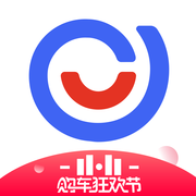 易车网app下载-易车手机客户端v10.48.0 官方版