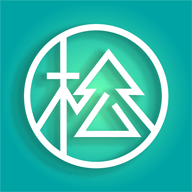 松�@ v1.08 安卓版