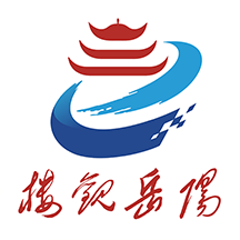 楼区融媒客户端下载-楼区融媒appv3.0 安卓版