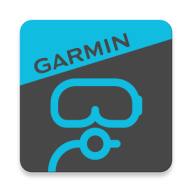 Garmin Dive下载-Garmin Dive appv2.10 最新版