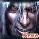 魔兽争霸3 1.27a补丁 暴雪原版 截图2
