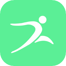 跳绳计数软件下载-跳绳计数appv1.0.0 安卓版