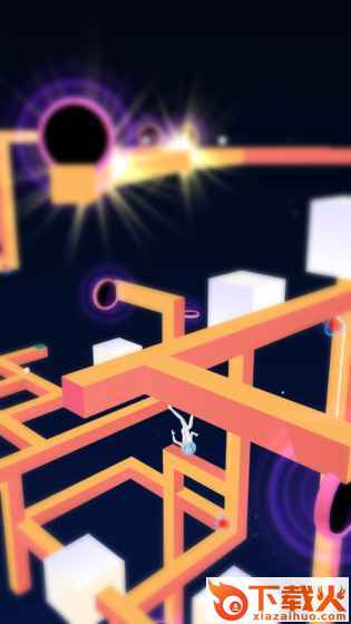 CrookedPath下载手机版截图2
