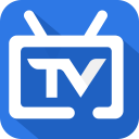 电视家20tv版高清版下载-电视家2.0下载电视版v2.0 老版本