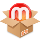 虾歌播放器下载v1.0.4.3 免费版