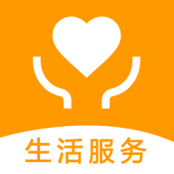 约到家 v1.1.2 官方最新版