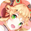 星动暖暖 v2.0.1147 安卓版