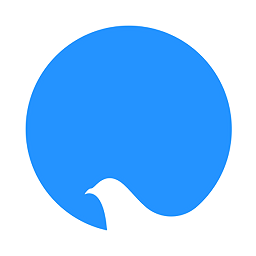 灵鸽ios版 v2.31.0 官方iphone版 