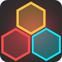Hexagon Fit下载最新版-Hexagon Fit游戏v1.1 安卓版