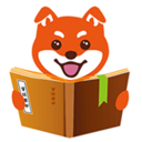 掌读免费小说大全APP下载-掌读免费小说大全v2.4.14 安卓版