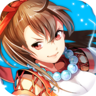 姬舞三国手游-姬舞三国v1.0.3 安卓版