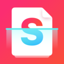 口袋扫描仪 v4.6.2 安卓版