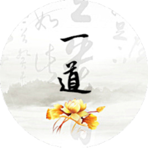 一道学苑app下载-一道学苑v1.0.0 安卓版
