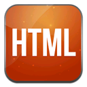 HTML网页制作软件下载-HTML网页制作工具下载V1.0 绿色免费版