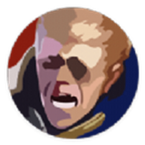 我要修仙官方版 v1.0.0 安卓版