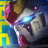 闲置机器人制造Idle Robot v1.0.24 安卓版