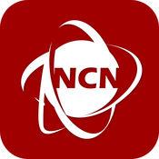 睛彩宁夏1.9.2版本下载 v1.9.2 安卓版