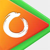 太原手机台app下载 v2.0.2 最新版