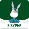 西西同学会安卓版下载-西西同学会appv4.5.8.2 最新版